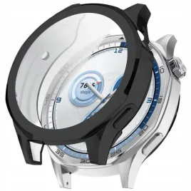 etui-ochronne-silikonowe-2w1-do-huawei-watch-gt-5-46mm
