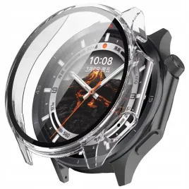 etui-obudowa-z-wbudowanym-szklem-do-oppo-watch-x2-i-bezbarwny