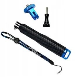 monopod-wodoodporny-selfie-stick-kamery-sportowye-gopro-dji-action-insta360