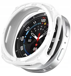 etui-ochronne-silikonowe-do-samsung-galaxy-watch-ultra-lte-47mm-biale