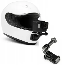 adapter-j-hook-puluz-do-gopro-szybkozlaczka-zatrzaskowa-kask-rower-narty