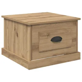 stolik-kawowy-z-szuflada-dab-rzemieslniczy-50-x-50-x-35-cm