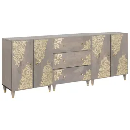 zestaw-szafek-lazienkowych-3-pcs-szary-i-zloto-180-x-33-x-75-cm