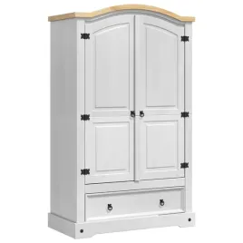 garderoba-bialy-101-x-52-x-170-cm-lite-drewno-sosnowe
