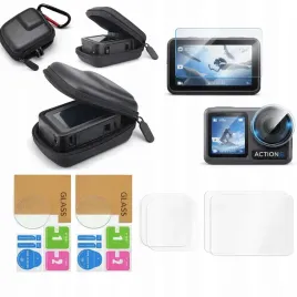 zestaw-ochronny-dji-osmo-action-6-or-etui-szklo-hartowane-ekran