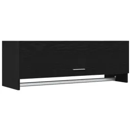 garderoba-czarny-dab-100-x-325-x-35-cm-material-drewnopochodny