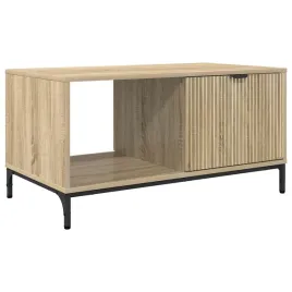 stolik-kawowy-z-szuflada-dab-sonoma-90-x-49-x-46-cm