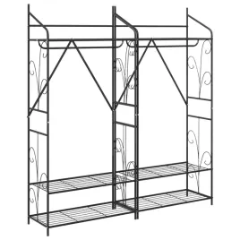otwy-garderoba-gladki-2-pcs-78-x-36-x-158-cm