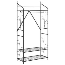 otwy-garderoba-gladki-78-x-36-x-158-cm