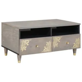 stolik-kawowy-z-szuflada-szary-80-x-54-x-40-cm-drewno-z-mango