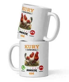 kubek-kury-dzwonia-musze-isc-smieszny-prezent-dla-hodowcy-i-milosnika-ws