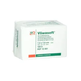 kompres-wlokninowe-niejal-75x75-cm-100-szt-x-10