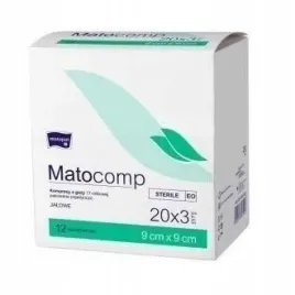 kompres-gazowy-jalowy-9x9cm-17n8w-3-szt-peel-pack