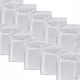 kompres-z-gazy-jalowy-trans-med-17-nitkowy3szt-75cmx75cm-zestaw-50szt