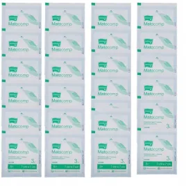 bella-kompres-7x7cm-3szt-gaziki-na-pepek-oczy-zestaw-24pak