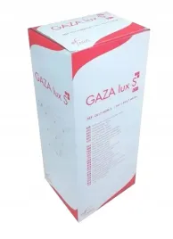 gaza-opatrunkowa-miekka-delikatna-chlonna-lux-s-17n-1m2-jalowa-a-25