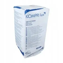 kompresy-gazowe-niejalowe-5-cm-x-5cm-100-szt-x-10