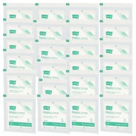 bella-kompres-5x5cm-3szt-gaziki-na-pepek-oczy-zestaw-24pak