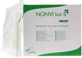 gaziki-kompresy-wlokninowe-jalowe-10x10cm-100szt