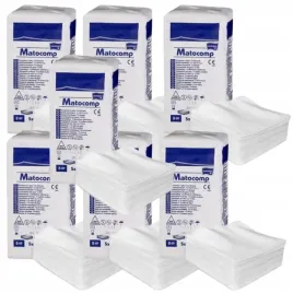 kompresy-gaziki-do-pepka-oczu-tzmo-5x5cm-100-szt-zestaw-7pak