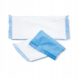 kompresy-opatrunki-wysokochlonne-niejalowe-10x20cm-opatrywanie-ran