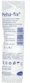 bandaz-elastyczny-hartmann-peha-fix-12cm-x-4m-opaska-podtrzymujaca-20szt