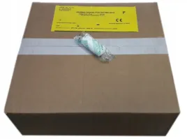 bandaz-opaska-dziana-afm-5cm-x-4m-100szt