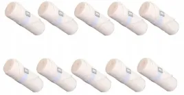 bandaz-opaska-elastyczna-z-zapinka-12cmx4m-10-szt