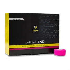 owijki-na-kostki-yellowband-25cm-x-45m-intensywny-rozowy-zestaw-12-szt