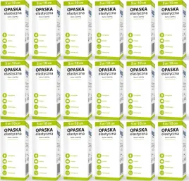 opaska-elastyczna-z-zapieciem-paso-10cmx5m-18-szt