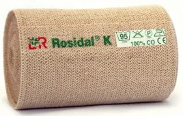 rosidal-k-bandaz-do-kompresji-10cmx5m