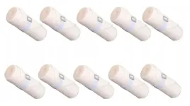 opaska-elastyczna-tkana-bandaz-z-zapinka-4m-x-15cm