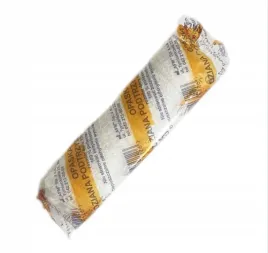 opaska-dziana-bandaz-10-cm-x-4-m-100-szt