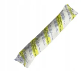 opaska-dziana-bandaz-15-cm-x-4-m-100-szt