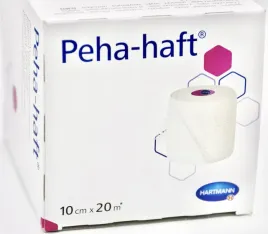 peha-haft-kohezyjna-opaska-podtrzymujaca-latex-free-10cm-x-20m-1-szt