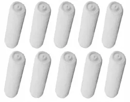 bandaz-opatrunkowy-opaska-dziana-podtrzymujaca-15cm-x-4m-50-sztuk
