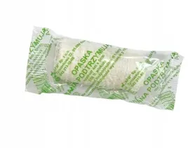 opaska-dziana-bandaz-5-cm-x-4-m-100-sztuk