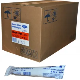 opaska-dziana-biomar-10-cm-x-4m-100szt