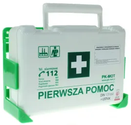 apteczka-pierwszej-pomocy-przemyslowa-zakladowa