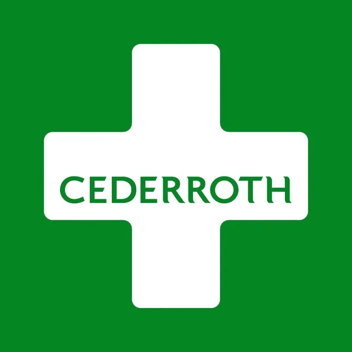 uchwyt-scienny-na-plukanke-cederroth-500-ml