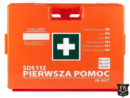 apteczka-pierwszej-pomocy-pk-mot-k-20