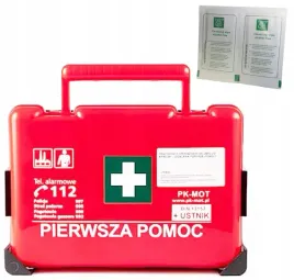 apteczka-wyposazona-ustnik-wieszak-gratis