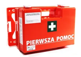 apteczka-plastikowa-wieszakiem-przemyslowa-biuro-firma-k10-din13164-ustnik