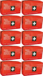 apteczka-samochodowa-cala-europa-ustnik-din13164-x-10-szt