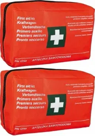 apteczka-samochodowa-cala-europa-ustnik-din13164-x-2-szt