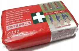 apteczka-samochodowa-41-elementow-cala-europa-norma-din13164-2022-ustnik