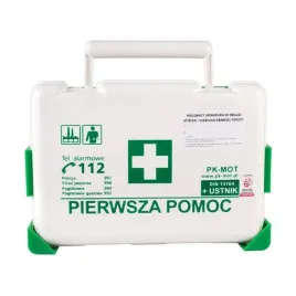 apteczka-przemyslowa-bd-z-wieszakiem-sciennym-do-pracy-restauracji-szkoly