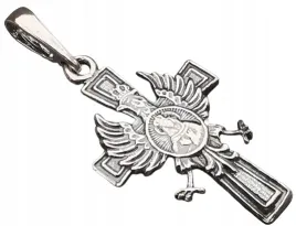 krzyz-krzyzyk-z-orlem-w-koronie-z-matka-boska-srebrny-patriotyczny