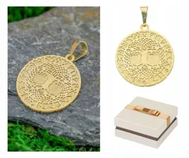 zloto-585-zlota-zawieszka-drzewo-zycia-drzewko-szczescia-runa-odyna-14-kt