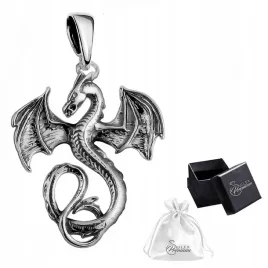 zawieszka-wisior-smok-srebro-proba-925-mroczny-dragon-wisiorek